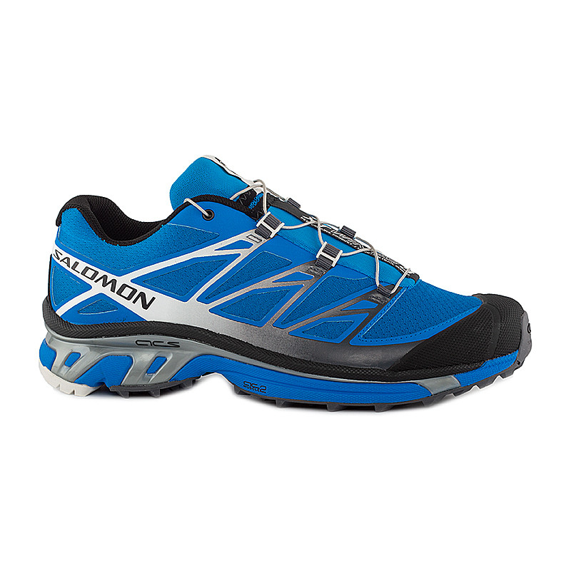 Salomon xt wings store 3 mens