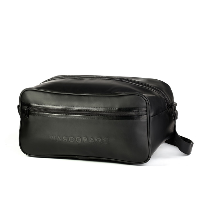 

Сумка для ручной клади 40 x 20 x 25 Wascobags Torino Черный