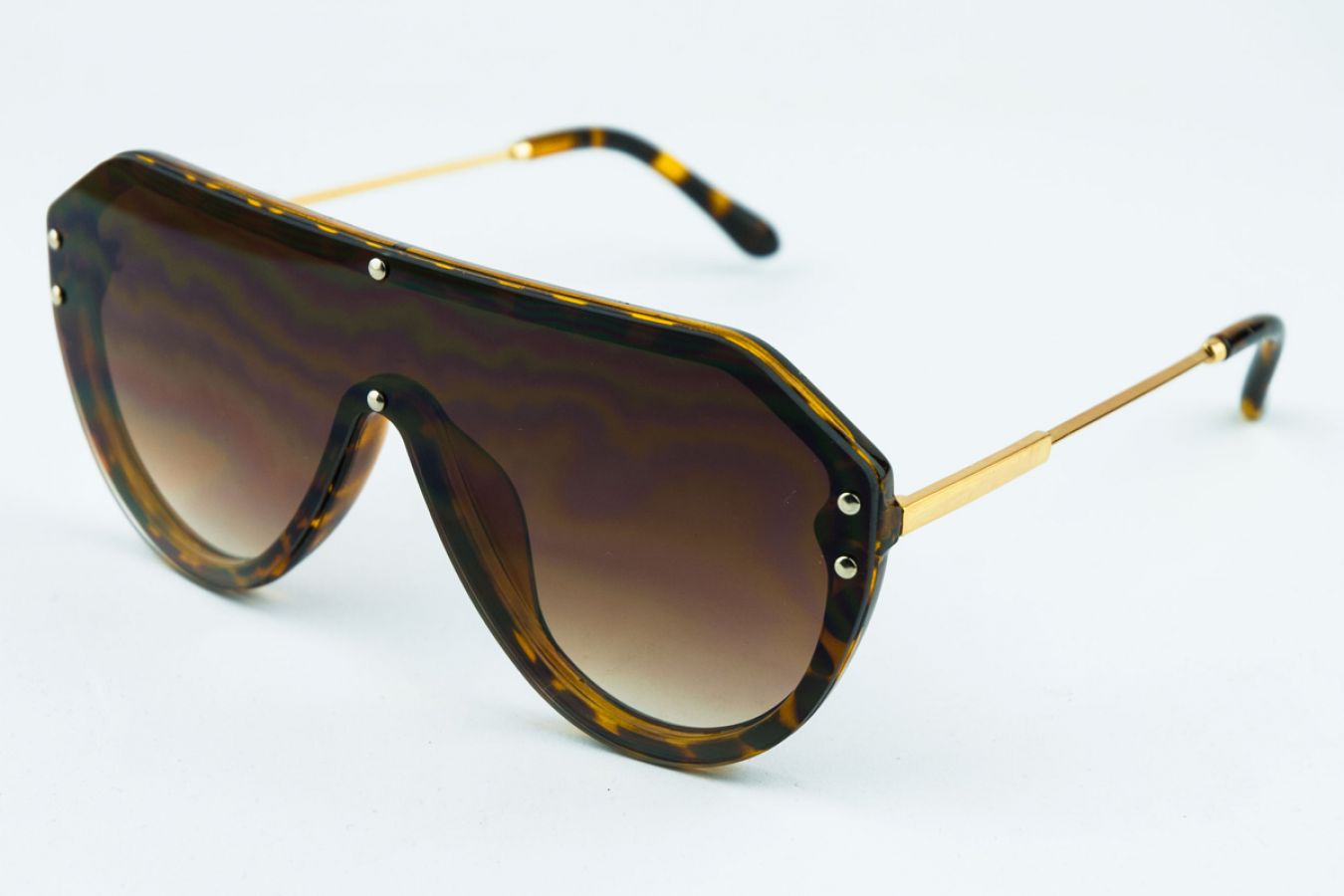 

Солнцезащитные очки JR 1641 С1