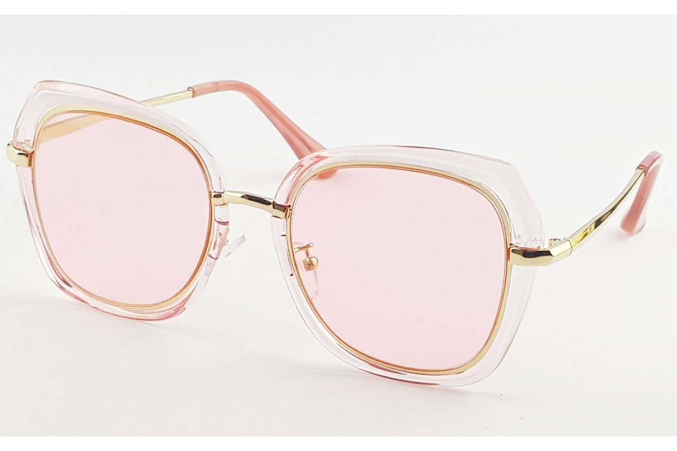 

Солнцезащитные очки JR DS16159 С6