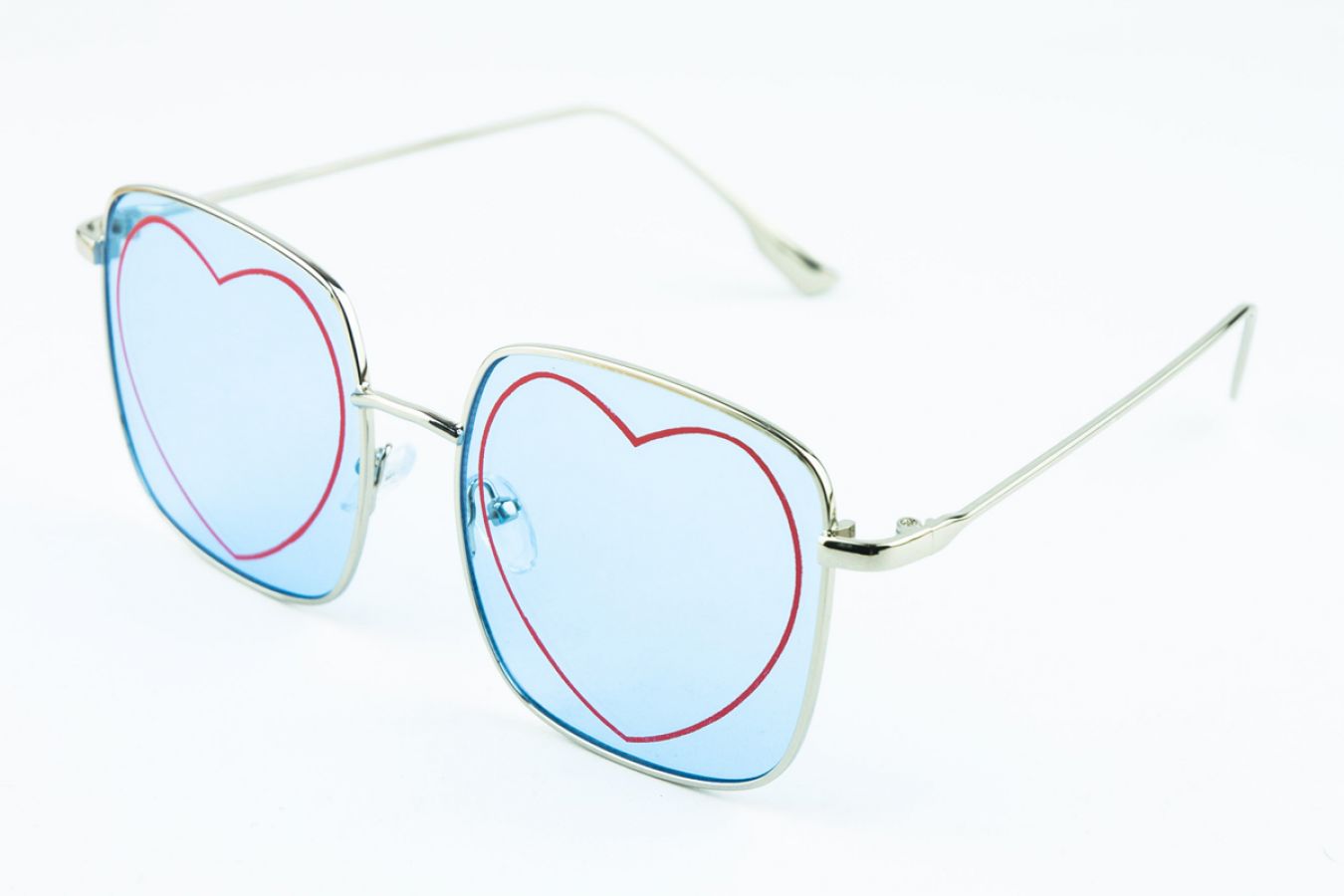 

Солнцезащитные очки Myglass 5295 С2