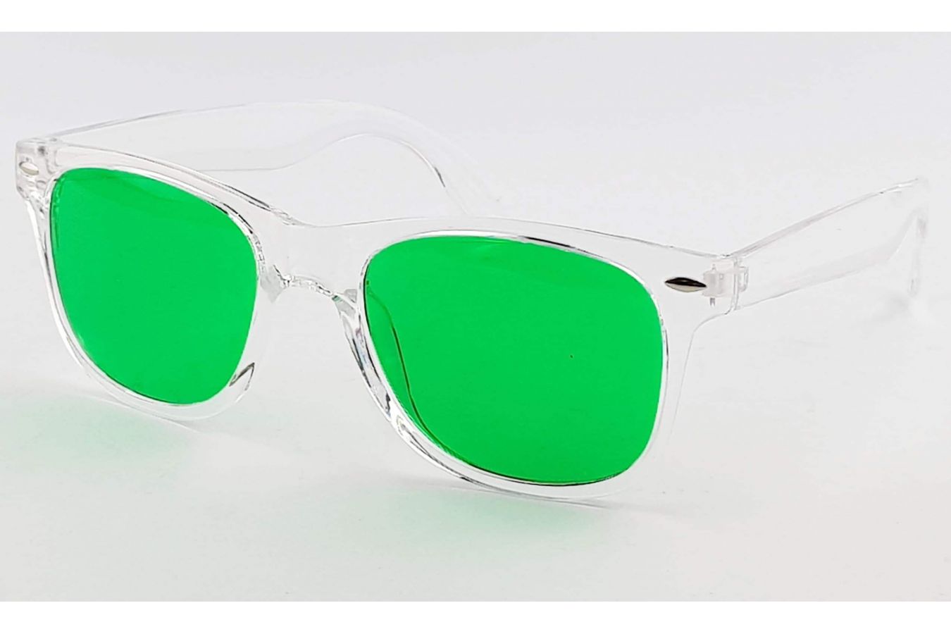 

Солнцезащитные очки UV400 6999 С3
