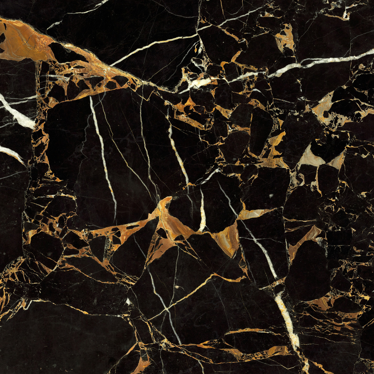 Плитка для підлоги Golden Tile Saint Laurent 607x607x10 мм 2 СОРТ ...