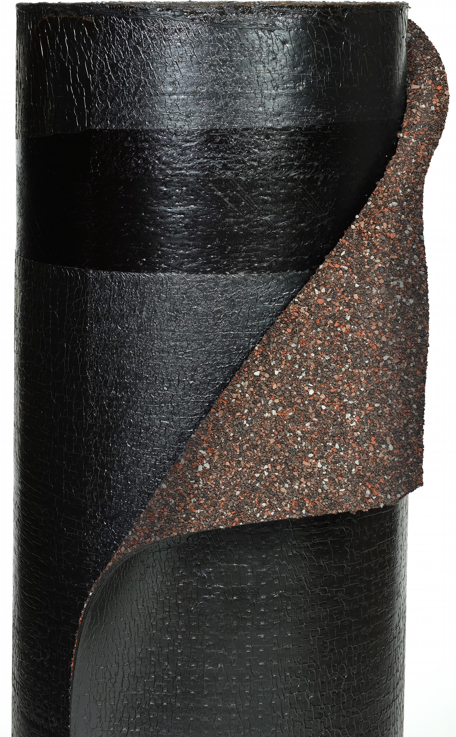 

Ендовный ковер Iko Armouvalley 7.5х1 м (54) Aged Redwood (5413466951024)