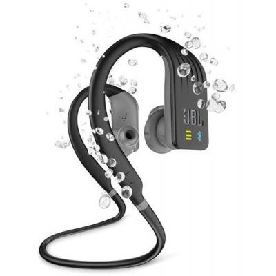 

Навушники JBL Endurance Dive Black (JBLENDURDIVEBLK)