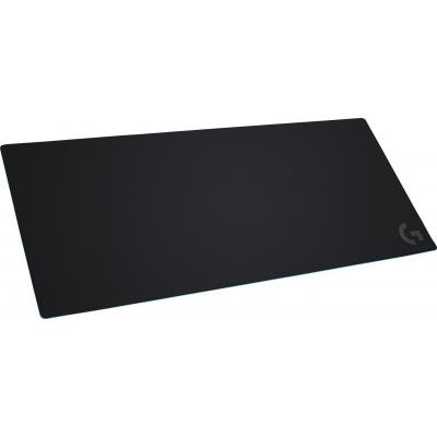 

Коврик для мышки Logitech G840 XL (943-000118)