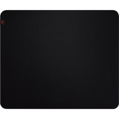 

Коврик для мышки Zowie PTF-X Black (5J.N0241.031)