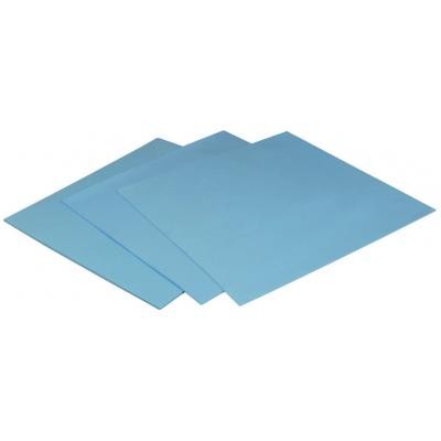 

Прокладка Arctic Thermal pad 50x50mm t 1.0mm (ACTPD00002A)