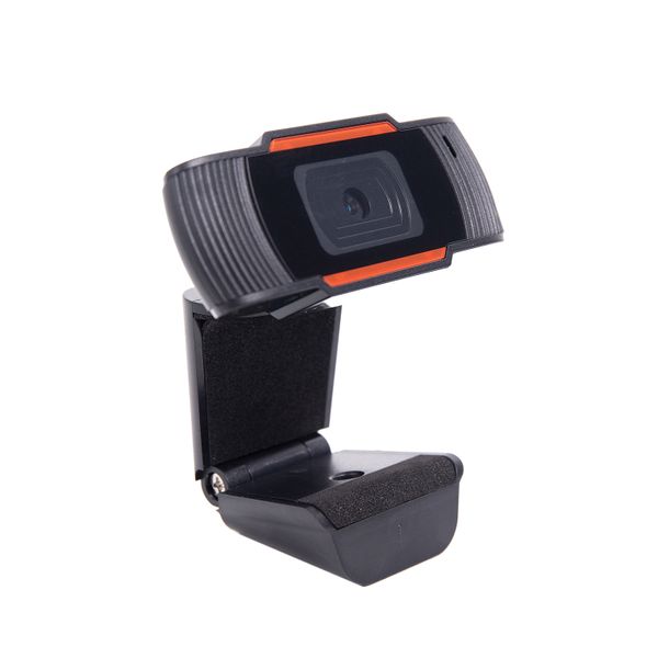 Веб-камера Berger WebCam PRO 720p Black & Orange (BW PRO 720P) – низкие  цены, кредит, оплата частями в интернет-магазине ROZETKA | Купить в  Украине: Киеве, Харькове, Днепре, Одессе, Запорожье, Львове