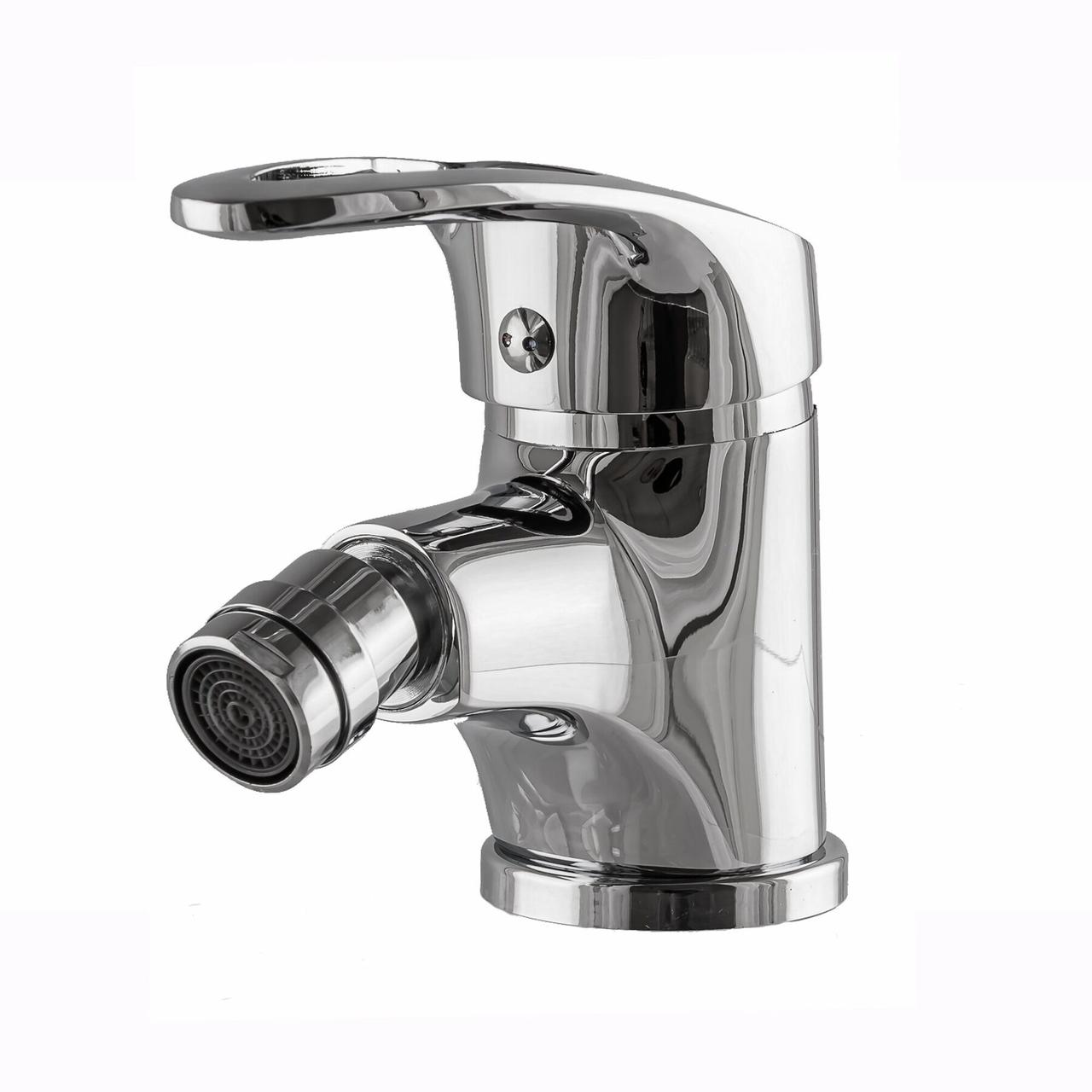 

Смеситель для биде Globus Lux Caprice GLCA-0106