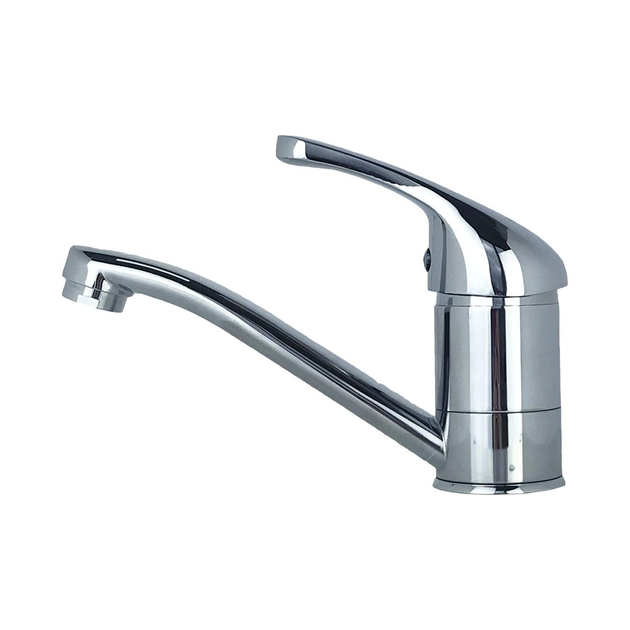 

Cмеситель для умывальника Globus Lux SOLLY GLSO-0103 М