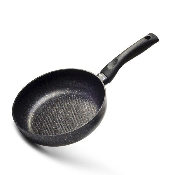 

Сковорода Fissman Promo 26 см 14998