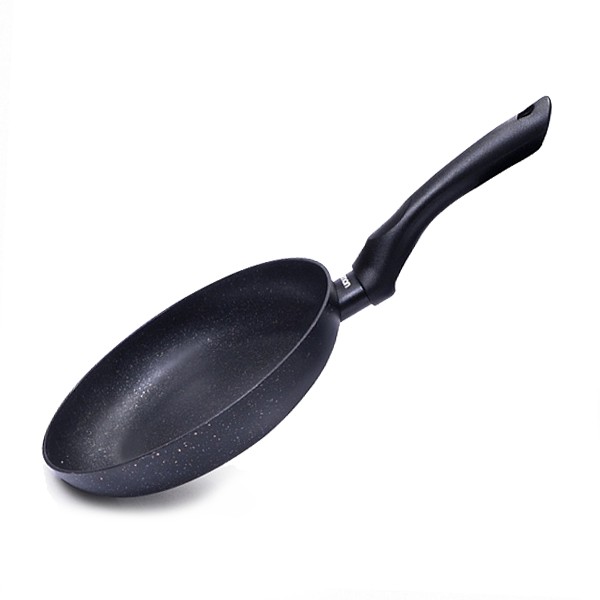 

Сковорода Fissman Promo 26 см 4994