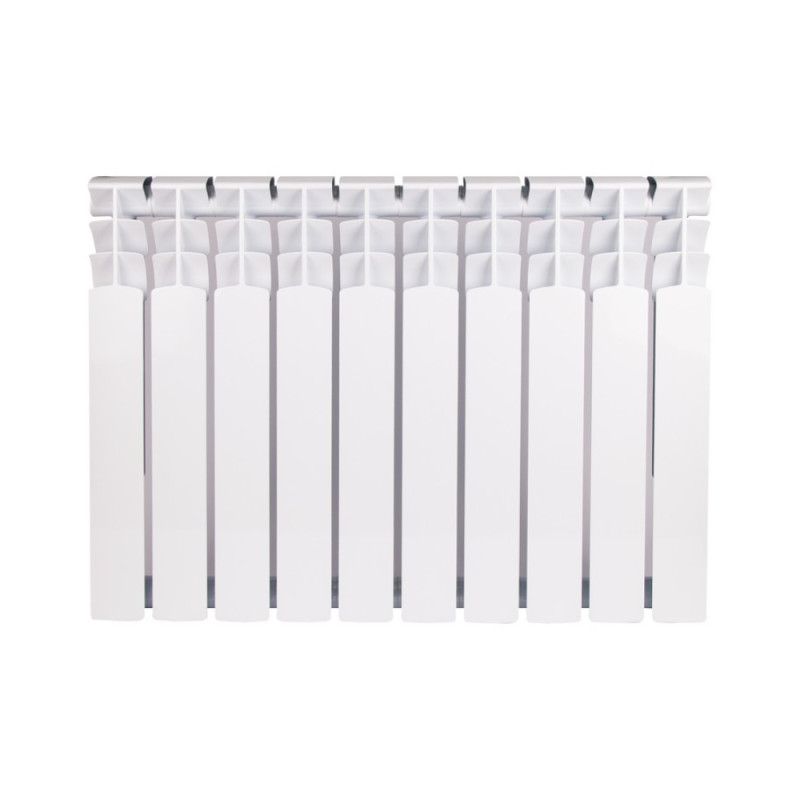 

Радиатор Atlant ECO 500/96 биметалл