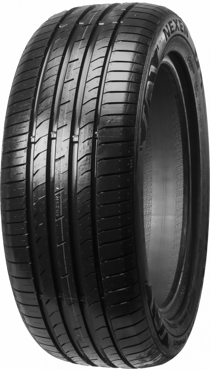 Nexen NFera Primus 195/65 R15 91V – фото, отзывы, характеристики в ...
