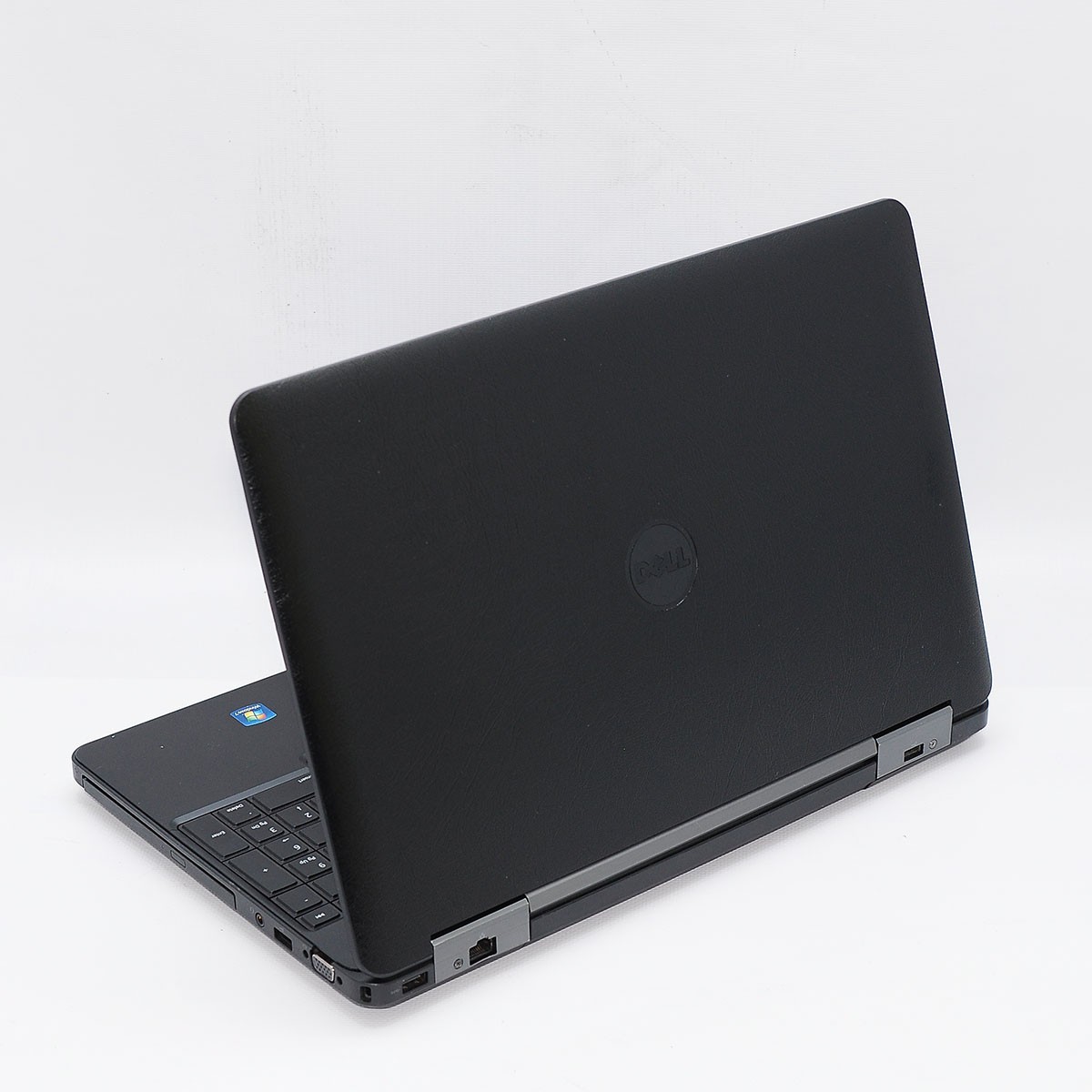 Игровой ноутбук Dell Latitude E5540 / 15.6 / Core i5 / Geforce GTX