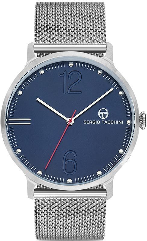

Мужские наручные часы Sergio Tacchini ST.9.118.05