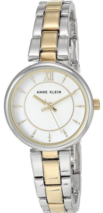 

Женские наручные часы Anne Klein AK/3599MPTT