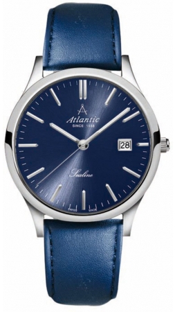 

Мужские наручные часы Atlantic 62341.41.51