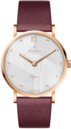 

Женские наручные часы Atlantic 29043.44.27