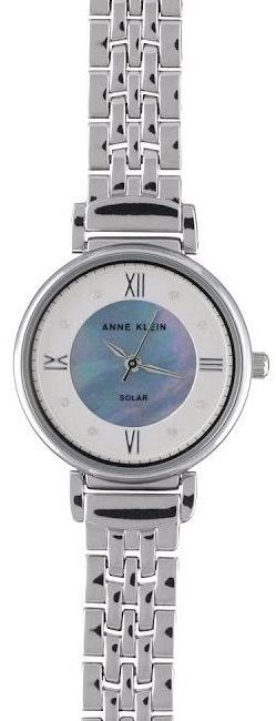 

Женские наручные часы Anne Klein AK/3631MPSV