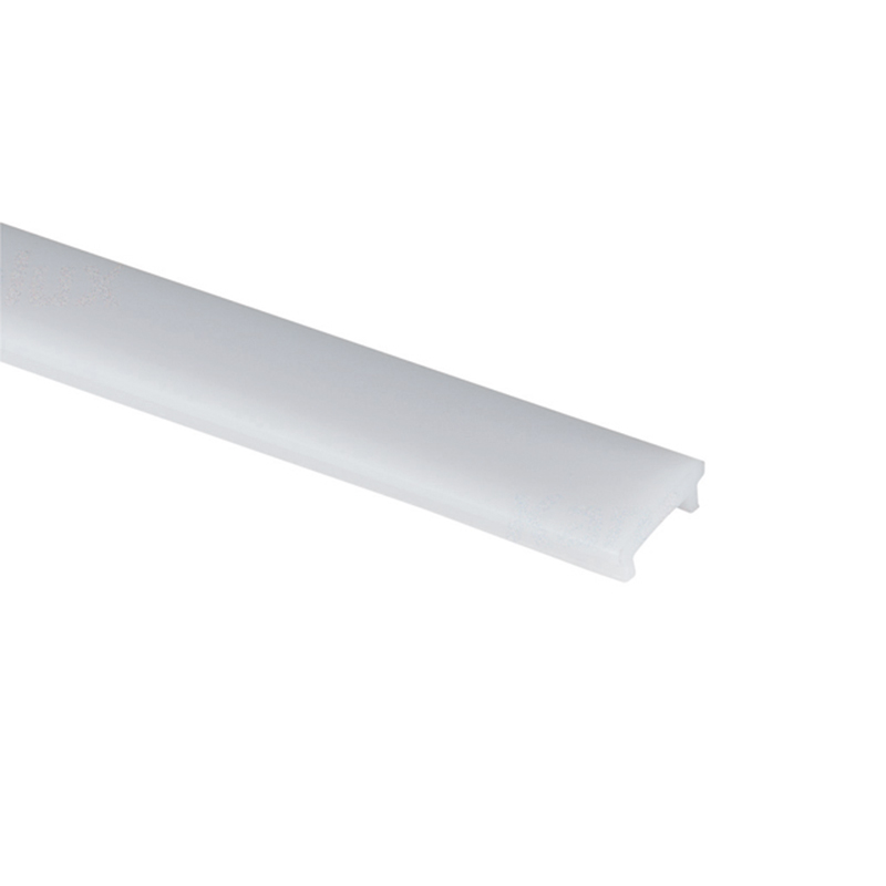 

Плафон для профиля Kanlux Shade Ck G 2M (5 Шт В Упаковке) (26581)