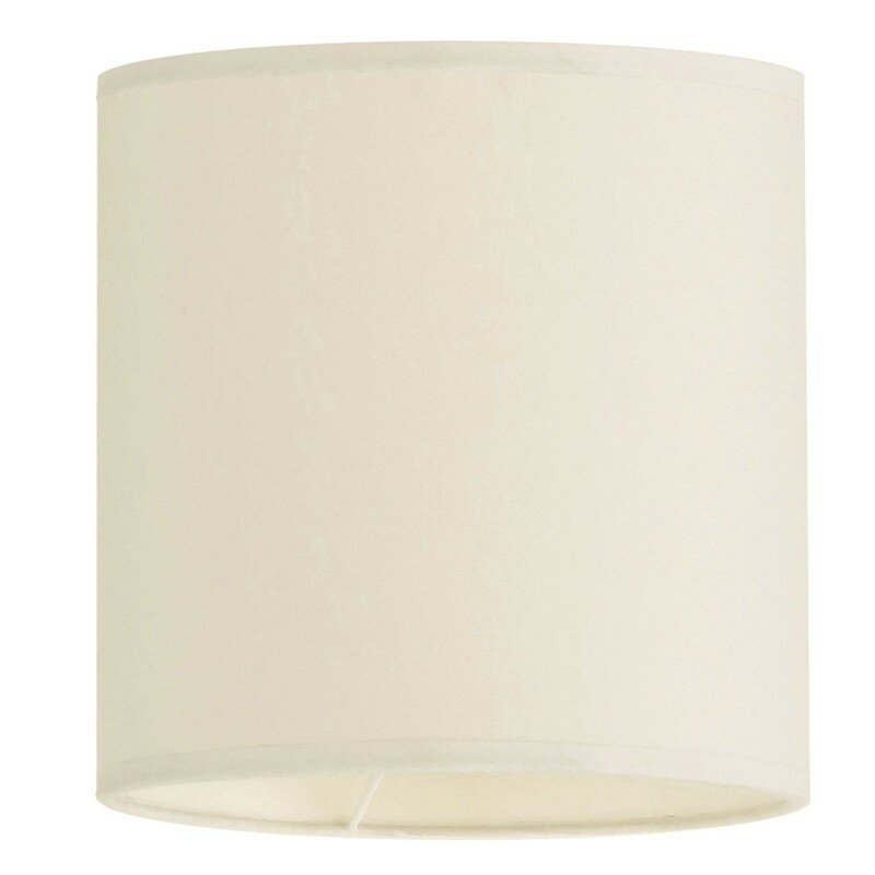 

Абажур Exo A29A-004-Cc Shade