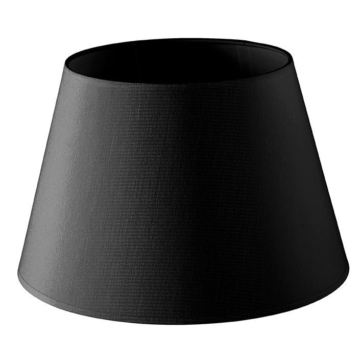 

Абажур Exo A26B-004-Cb Lars