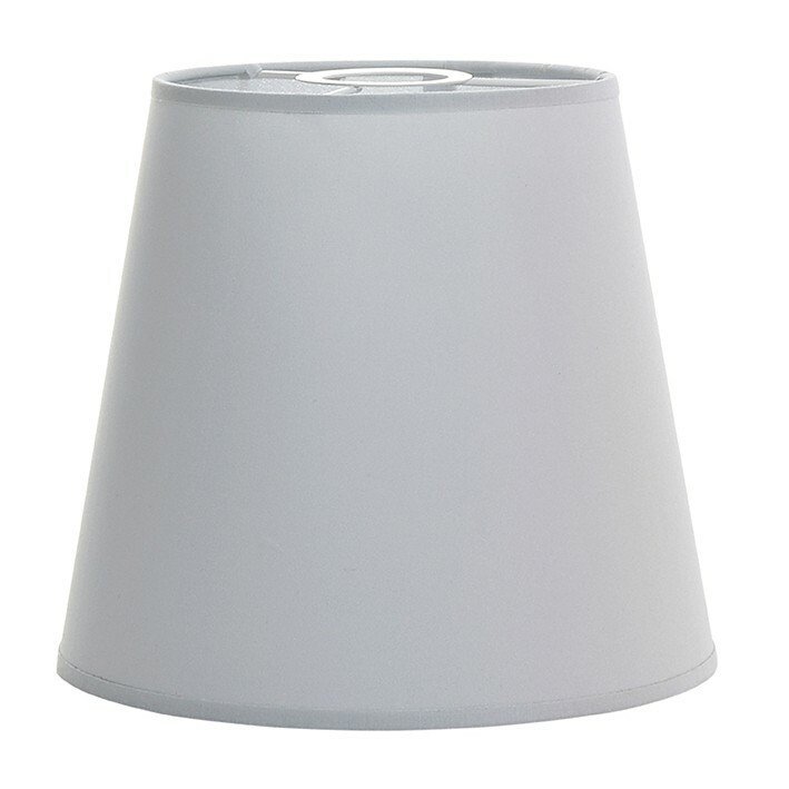 

Абажур Exo A32C-004-Ck Shade