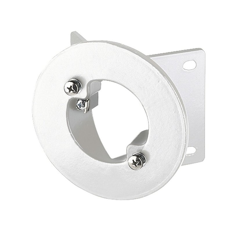 

Крепление Dopo A06A-004-01 Adaptador