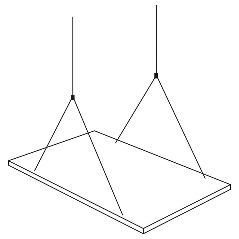 

Подвес Exo A20B-583-38 Himmel