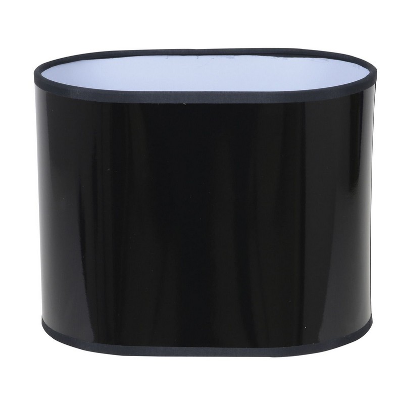

Абажур Exo A28C-004-Sb Oval