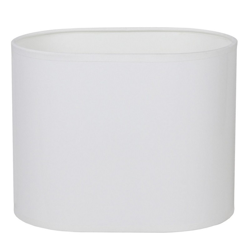

Абажур Exo A28A-004-Sa Oval