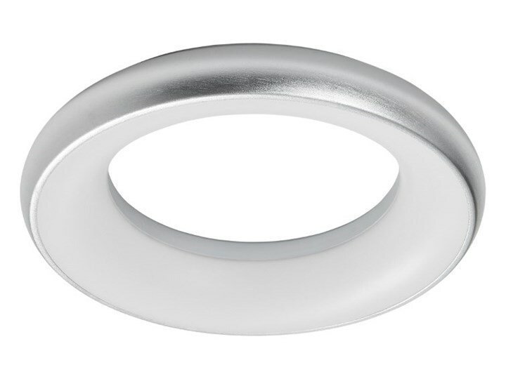

Плафон Exo 715B-L3135A-03 Fred