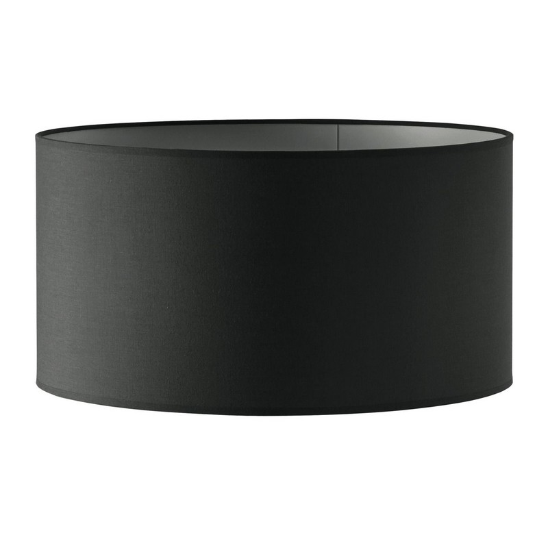 

Абажур Exo A29B-004-Cb Amsterdam