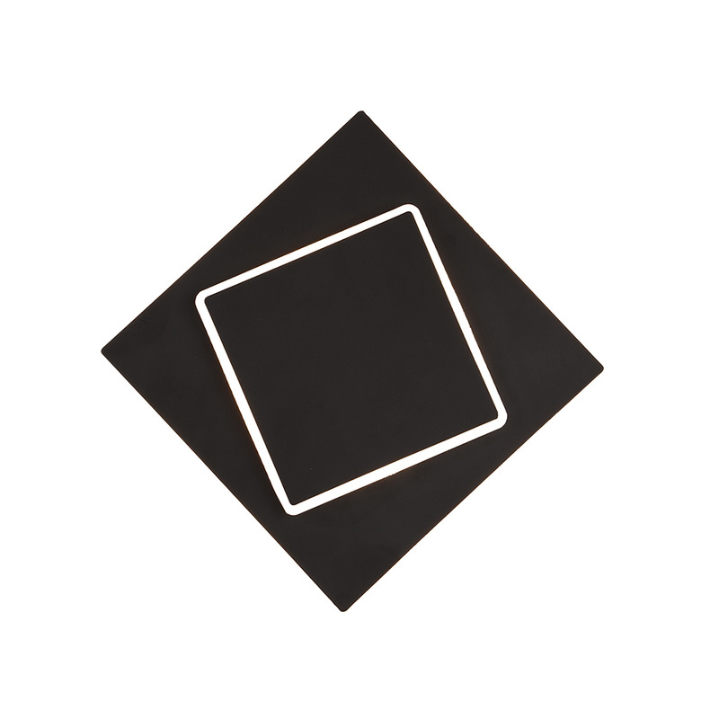 

Настенный светильник Mantra 6427 Dakla