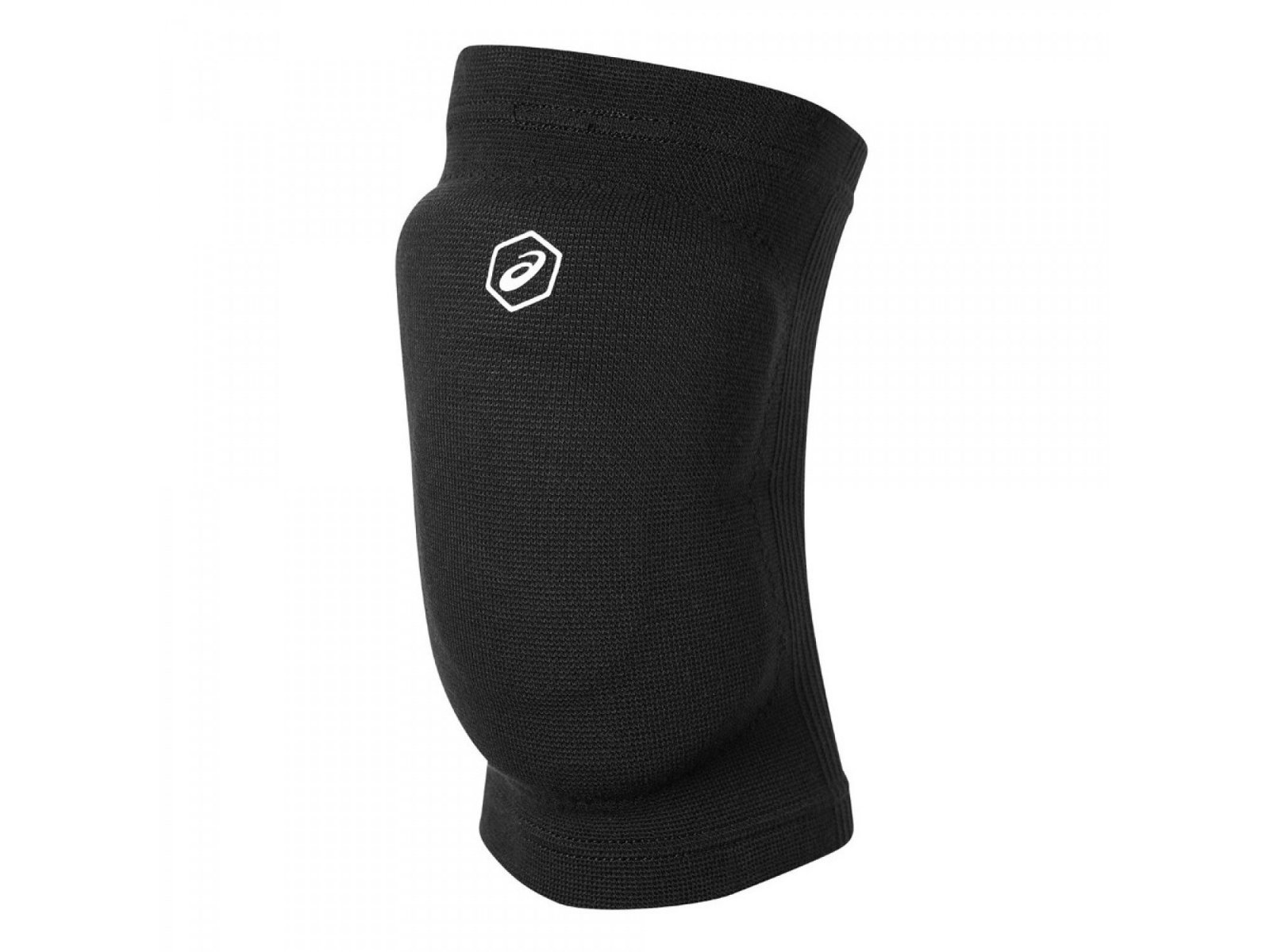 

Наколенники Asics GEL KNEEPAD L черный c-146815-0904