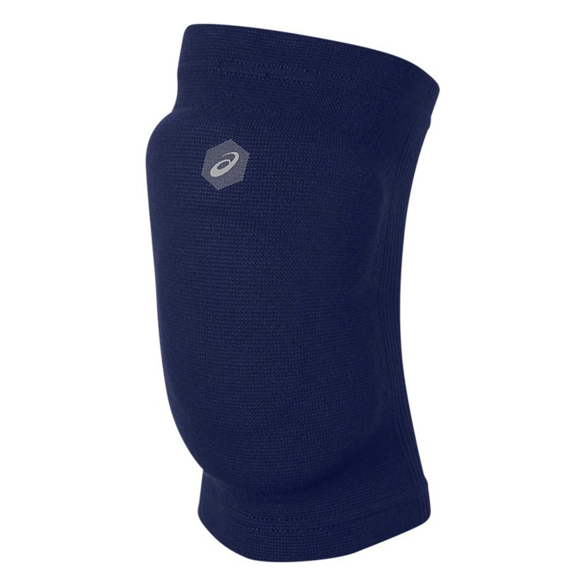 

Наколенники Asics GEL KNEEPAD M синий c-146815-0904