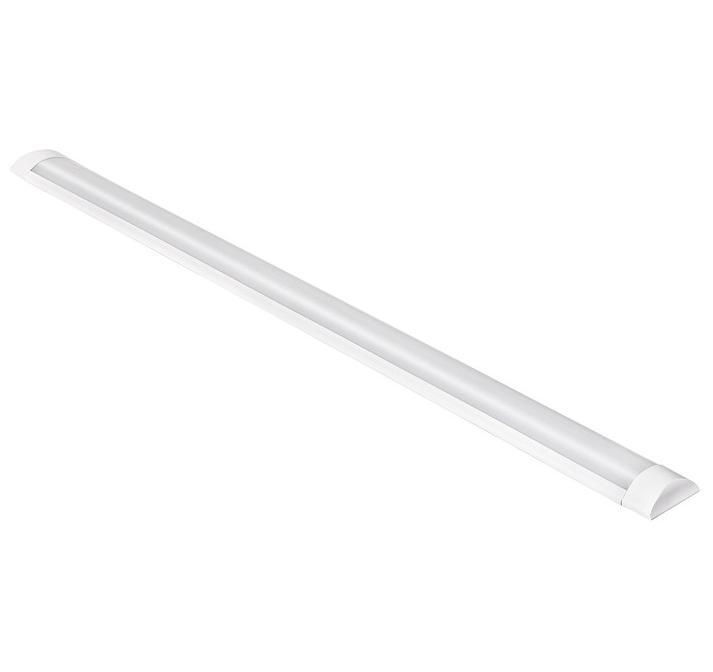 

Мебельный светильник Delux Flf Led 31 36W 6500K (90014296)