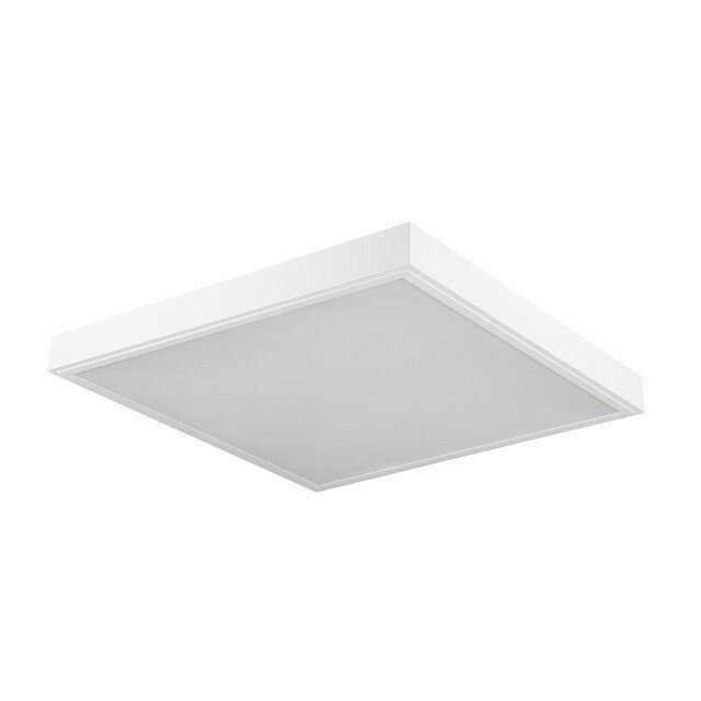 

Потолочный светильник Kanlux Towe Led 36W-Nw (25790)