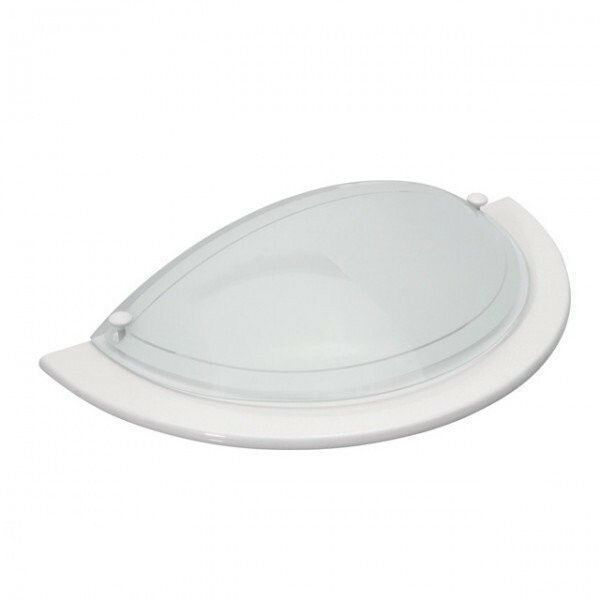 

Потолочный светильник Kanlux Ardea 1030 1/2/ml-Bi (70788) (47594)