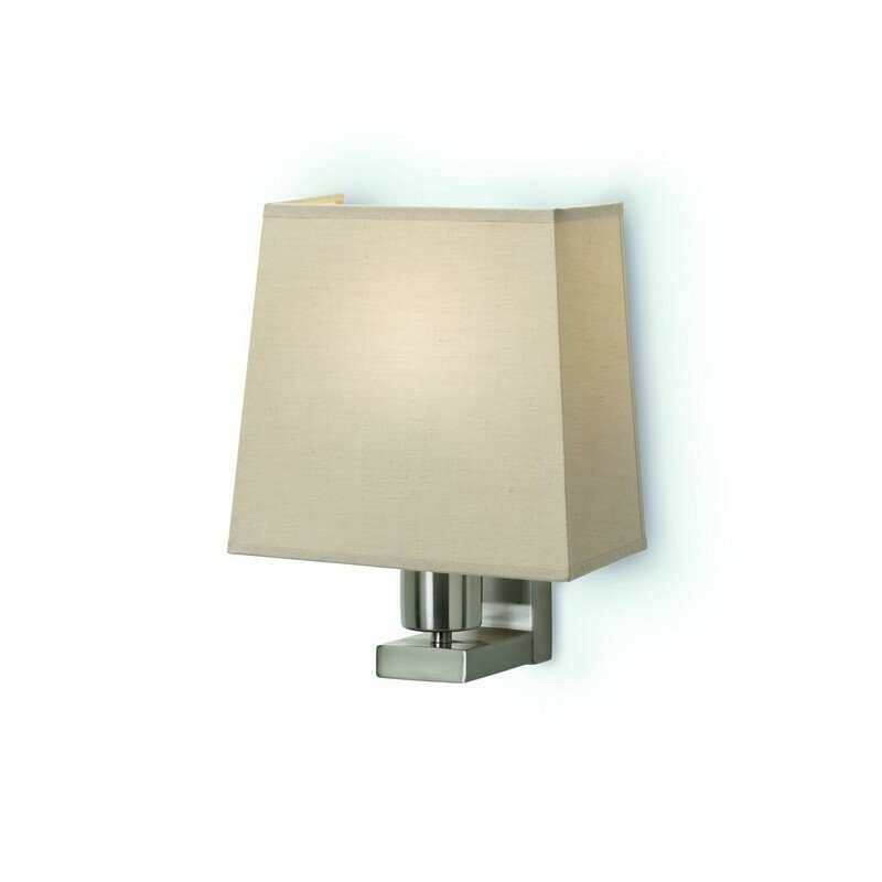 

Бра Exo 507B-G05X1A-35 Firenze