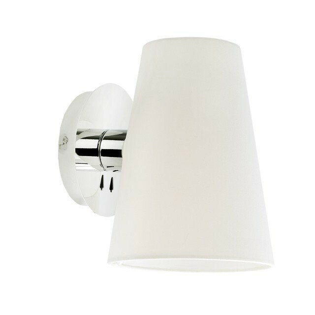 

Бра Kanlux Lupe Wall Lamp (24000)