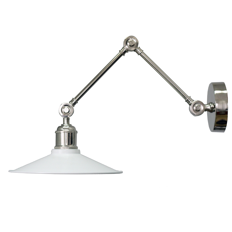 

Настенный светильник Pikart Lights 3298-1