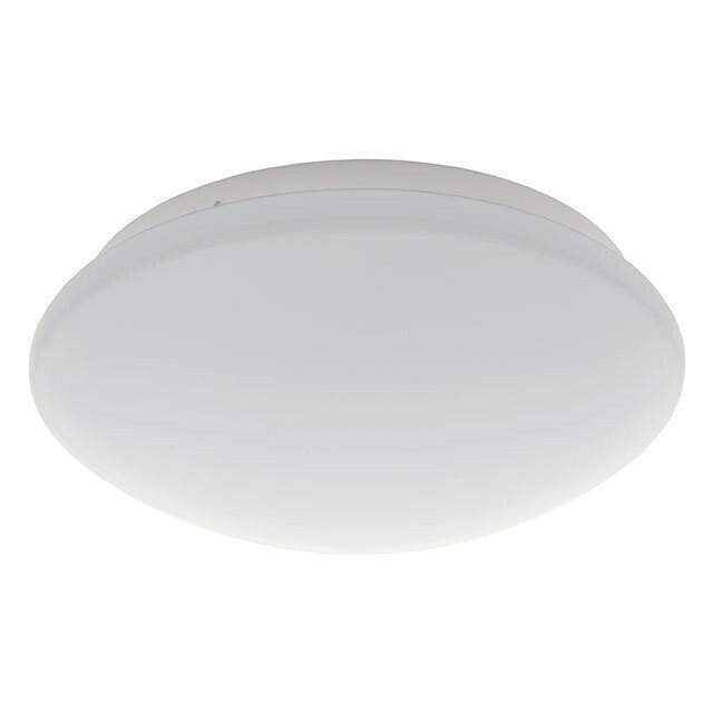

Потолочный светильник Kanlux Daba Led Eco Dl-10O (19061) (84517)