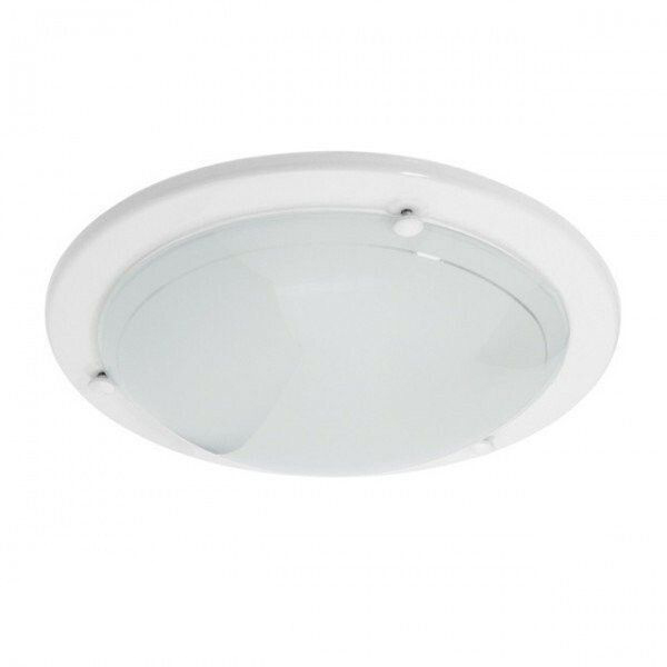 

Потолочный светильник Kanlux Ardea 1030 M/ml-Bi (70786) (84575)