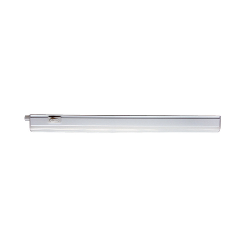 

Светильник линейный Kanlux Linus Led 4W-Nw (27590)