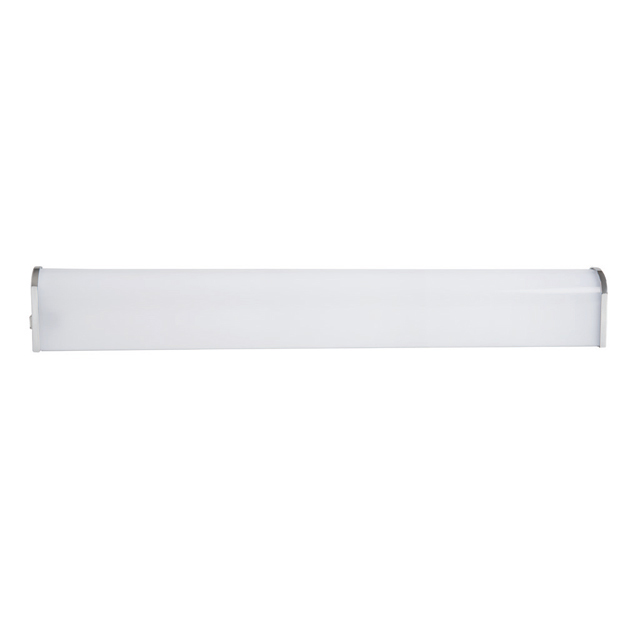 

Настенный светильник Kanlux Rolso Led Ip44 15W-Nw (26700)