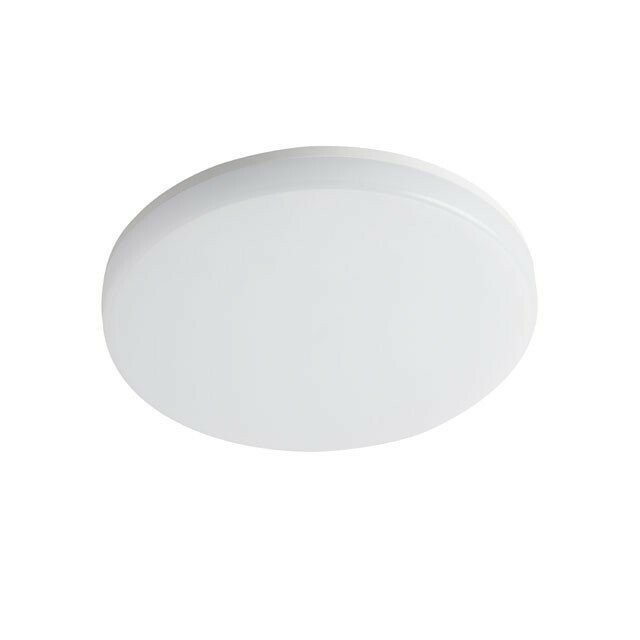 

Потолочный светильник Kanlux Varso Led 18W-Ww-O (26440) (25187)