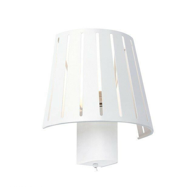 

Бра Kanlux Mix Wall Lamp W (23980)